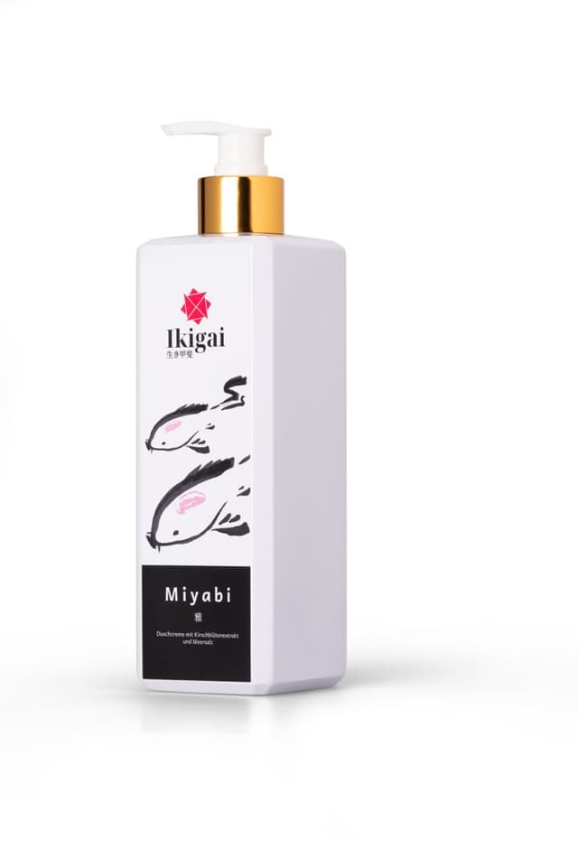 Miyabi